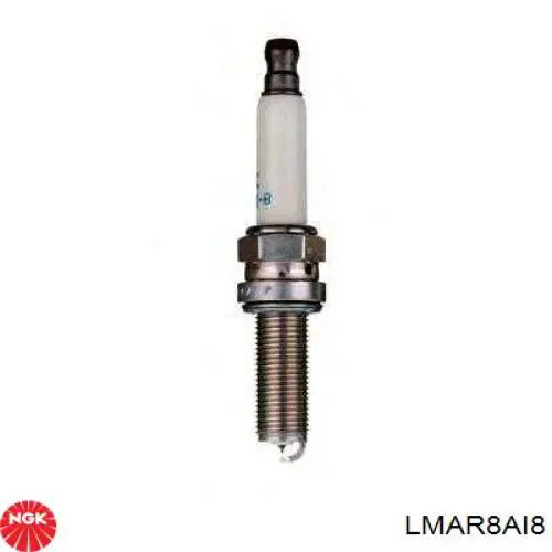 Vela de ignição NGK LMAR8AI8 preço, a partir de 15,30 USD