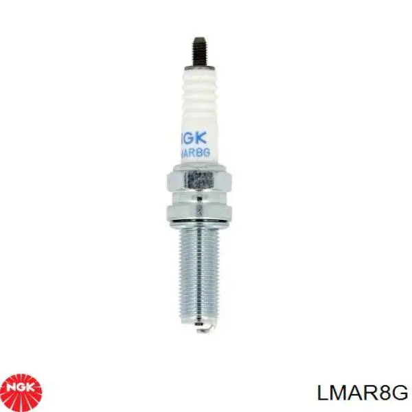 Vela de ignição NGK 95627 preço, a partir de 23,18 USD