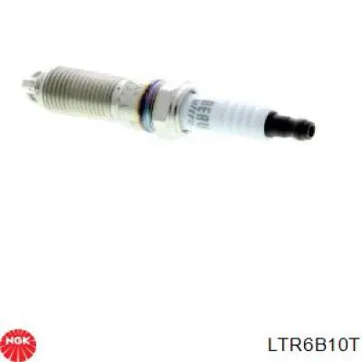 LTR6B10T NGK Vela de ignição