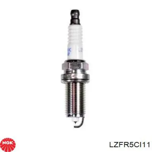 Vela de ignição Chrysler REC12WMPB5 preço, a partir de 11,64 USD
