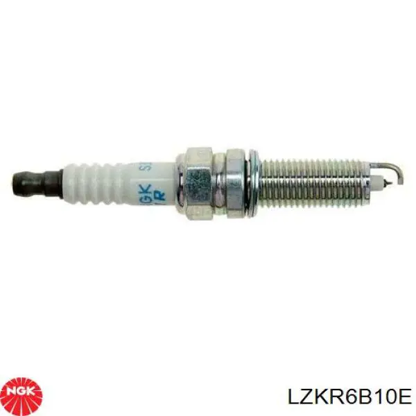 Vela de ignição NGK LZKR6B10E preço, a partir de 5,18 USD