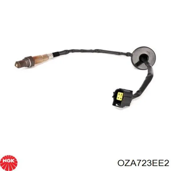 Sonda lambda, sensor de oxigênio depois de catalisador Q-fix Q2120621 preço, a partir de 82,10 USD