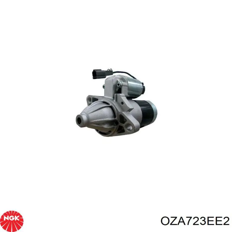 Compre Q2120621 Q-fix Sonda lambda, sensor de oxigênio depois de catalisador