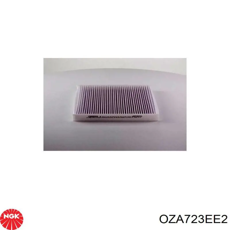 Q2120621 Q-fix Sonda lambda, sensor de oxigênio depois de catalisador