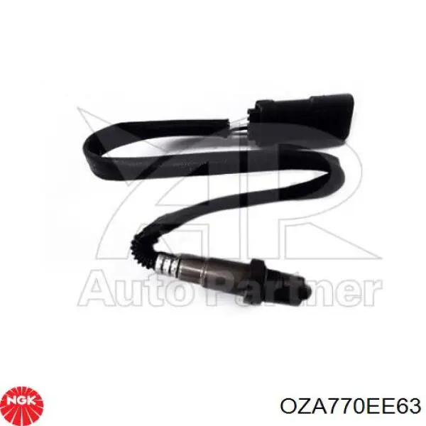 Compre 92080 NGK 