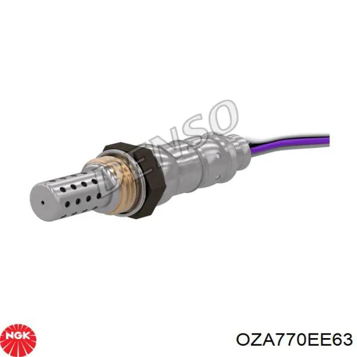 92080 NGK 