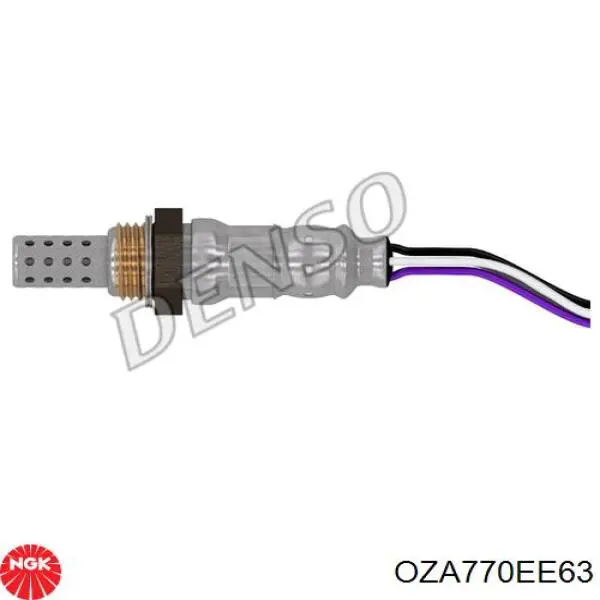  NGK 92080 preço, a partir de 114,14 USD