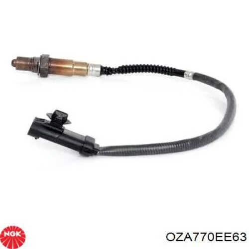  NGK 92080 preço, a partir de 114,14 USD