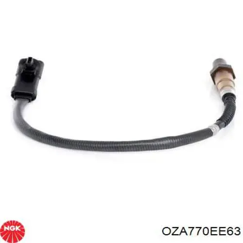 Compre 92080 NGK 