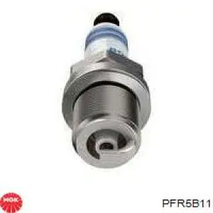 Vela de ignição PFR5B11 NGK