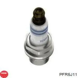 Vela de ignição NGK PFR5J11