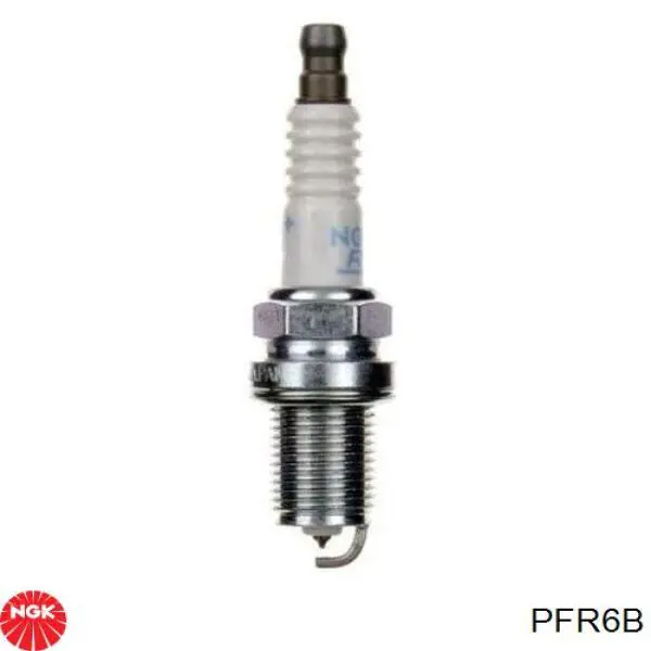  NGK PFR6B