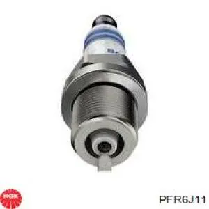 Vela de ignição NGK PFR6J11 preço, a partir de 12,36 USD