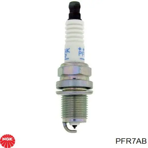 Compre 7090004 Kamoka Vela de ignição