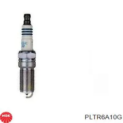 Vela de ignição Z315 Beru