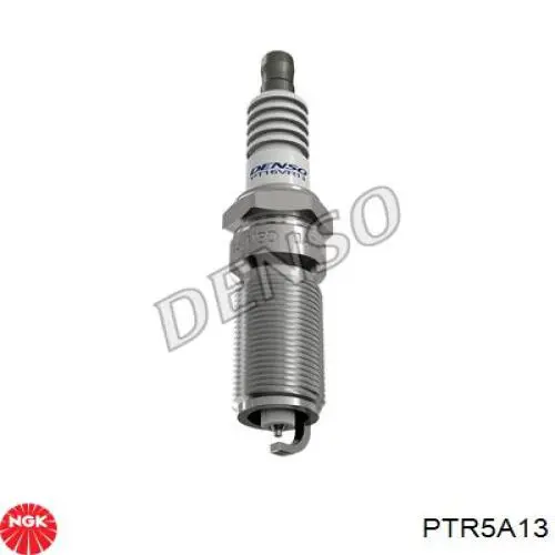 Compre PTR5A13 NGK Vela de ignição