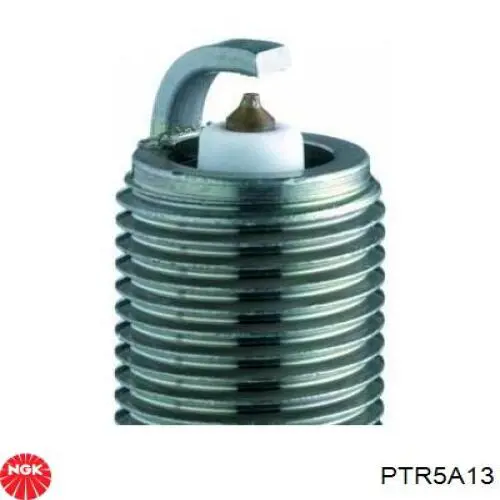 Compre PTR5A13 NGK Vela de ignição