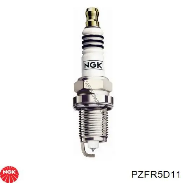  NGK PZFR5D11