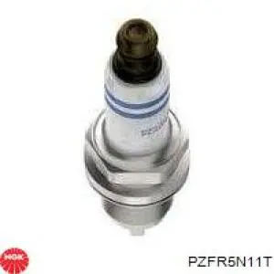 Vela de ignição NGK PZFR5N11T preço, a partir de 18,76 USD
