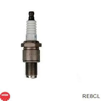 Vela de ignição NGK RE8CL preço, a partir de 82,16 USD