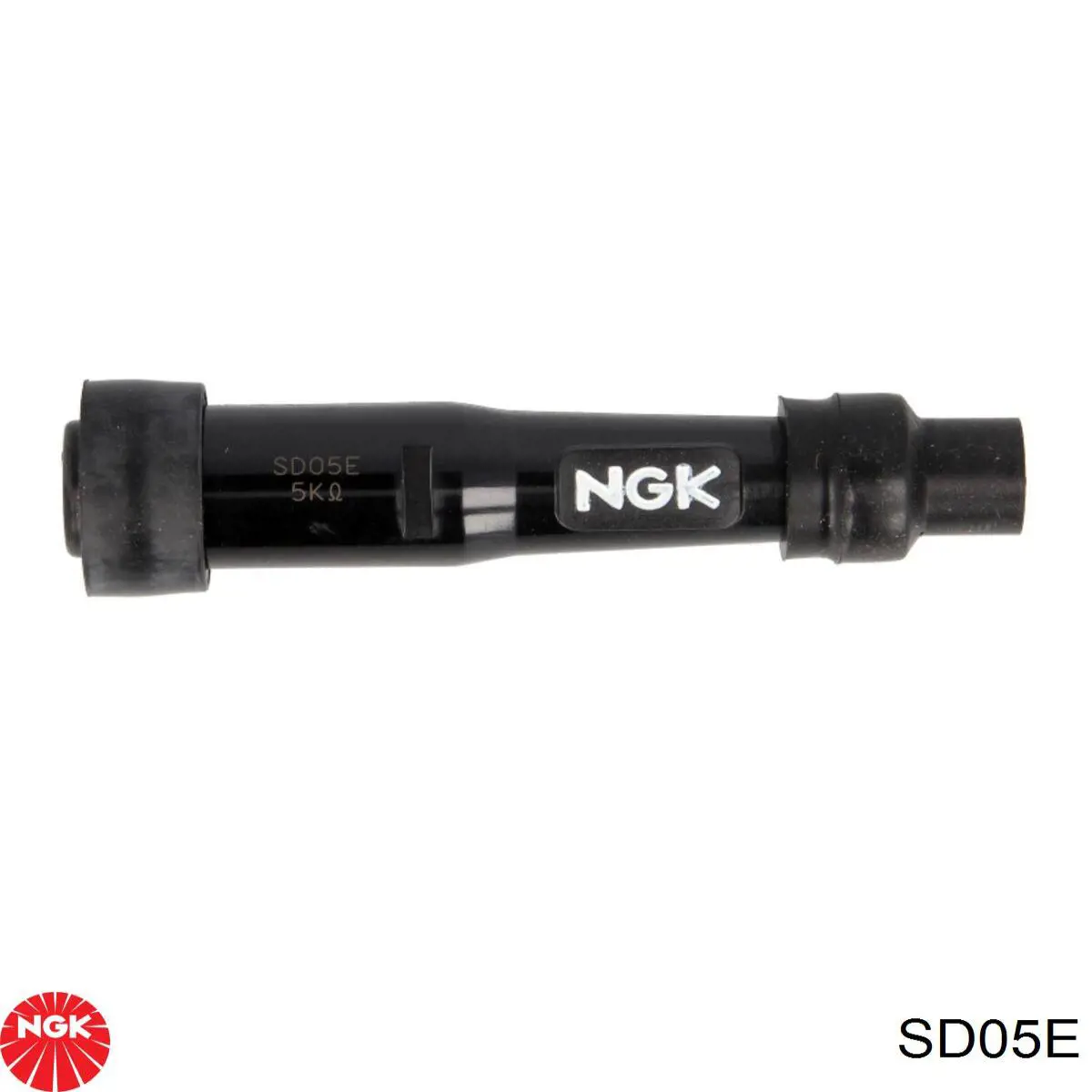  NGK 6894 preço, a partir de 4,44 USD