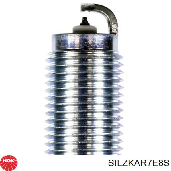 Vela de ignição Jaguar C2Z28434 preço, a partir de 25,11 USD