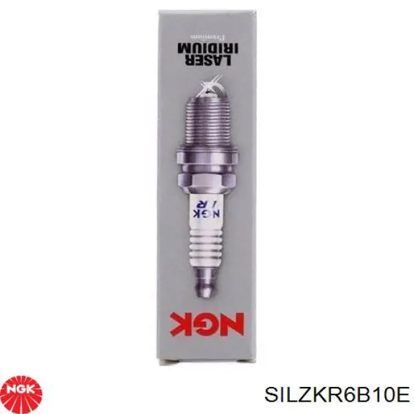 Compre IXUH22I4 Denso Vela de ignição