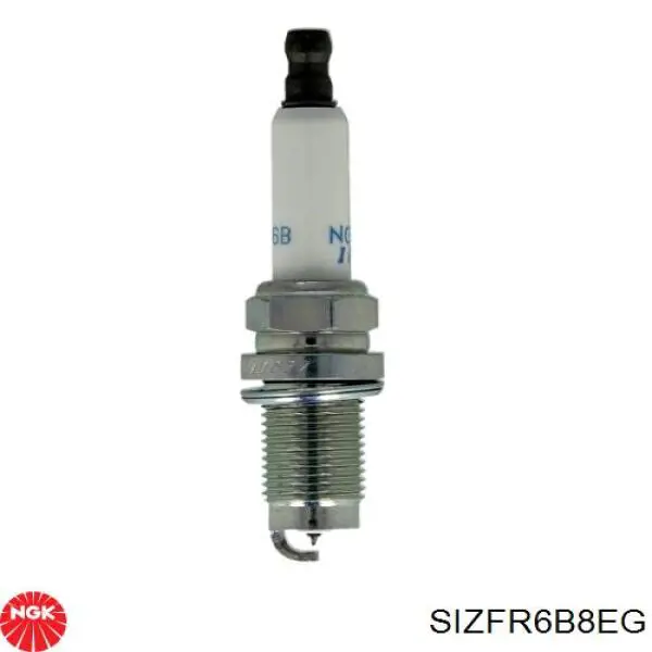  NGK SIZFR6B8EG