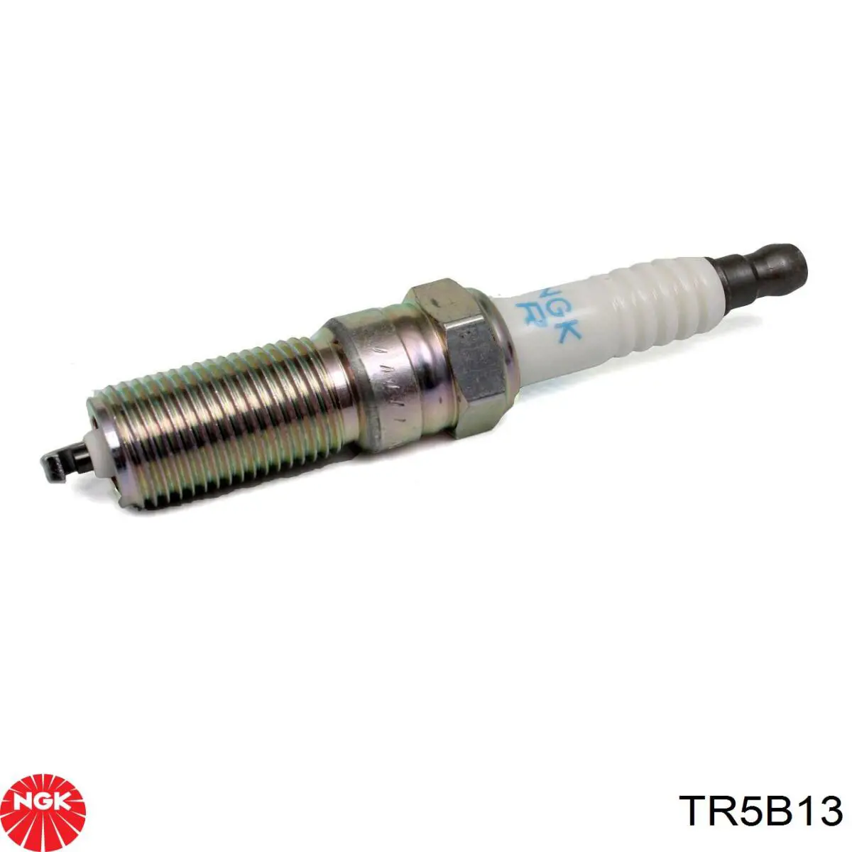  NGK TR5B13