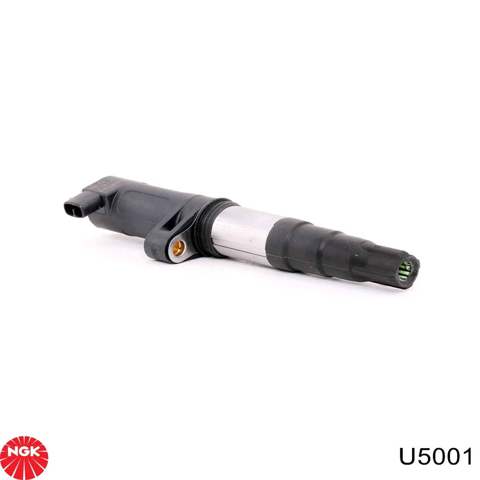 Bobina de ignição NGK U5001 preço, a partir de 33,27 USD
