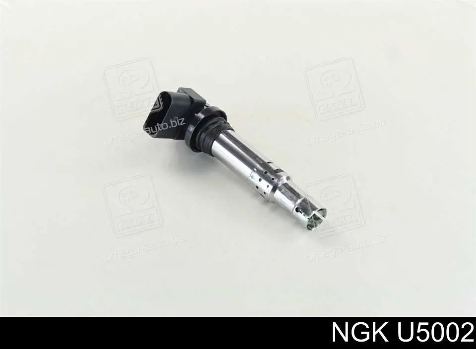 Bobina de ignição NGK U5002 preço, a partir de 22,29 USD