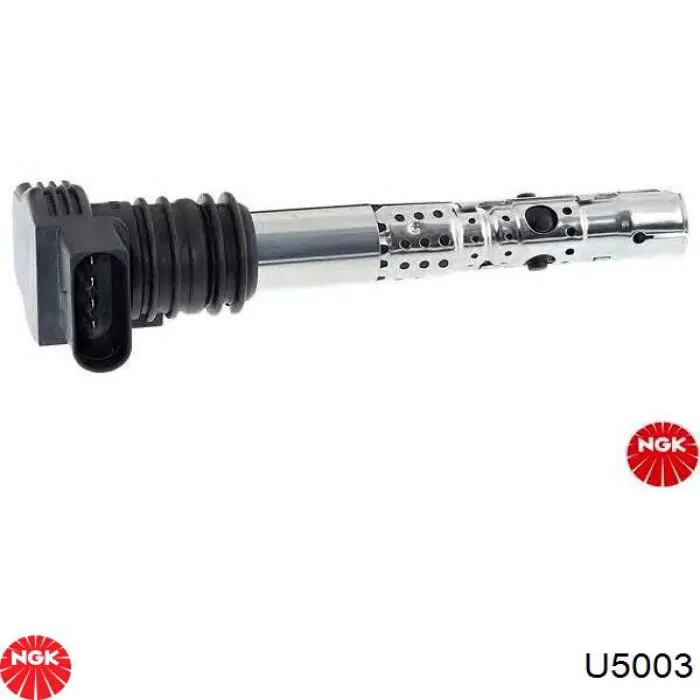 Bobina de ignição NGK U5003 preço, a partir de 32,22 USD
