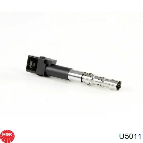 Compre U5011 NGK Bobina de ignição