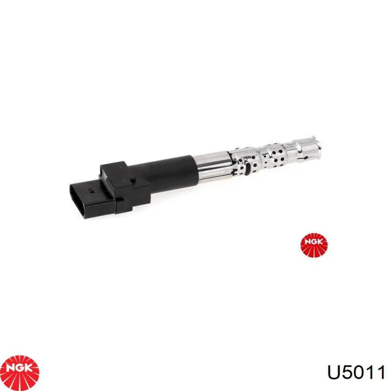 Bobina de ignição NGK U5011 preço, a partir de 65,54 USD