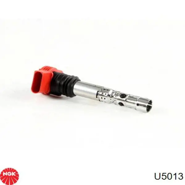 Bobina de ignição NGK U5013 preço, a partir de 52,84 USD