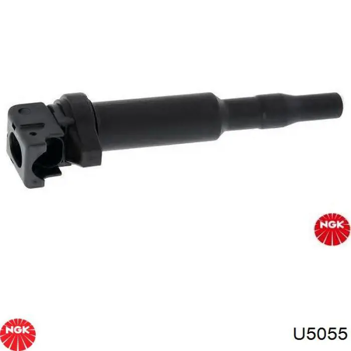 Bobina de ignição NGK U5055 preço, a partir de 27,95 USD