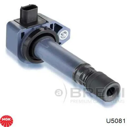 Bobina de ignição NGK U5081 preço, a partir de 45,31 USD