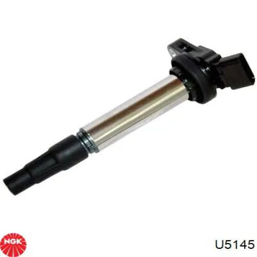 Bobina de ignição NGK U5145 preço, a partir de 36,85 USD