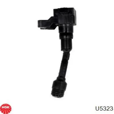 Bobina de ignição Recoficial RECSIC720030 preço, a partir de 26,37 USD