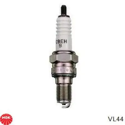 Compre VL44 NGK Vela de ignição