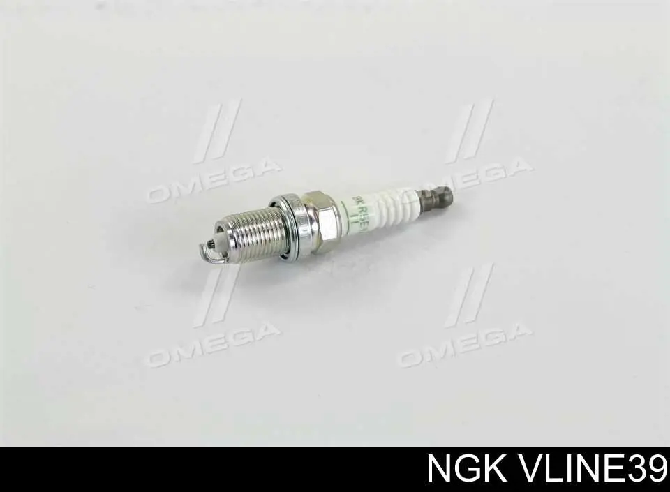 Compre 68304272AA Chrysler Vela de ignição