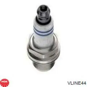 Vela de ignição NGK VLINE44 preço, a partir de 6,73 USD