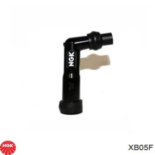  NGK XB05F