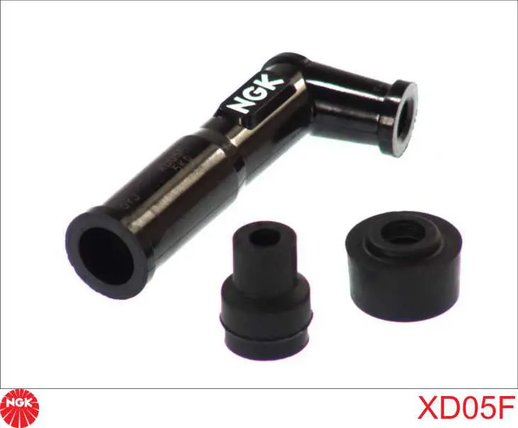 XD05F NGK 