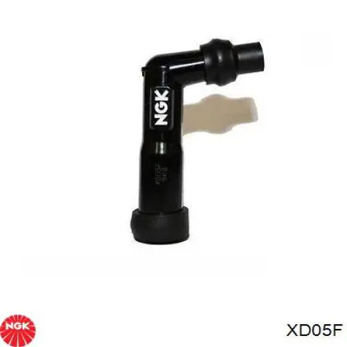  NGK 8072 preço, a partir de 11,53 USD