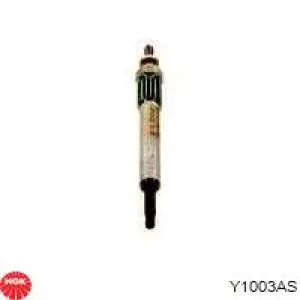 Compre Y1003AS NGK Vela de incandescência