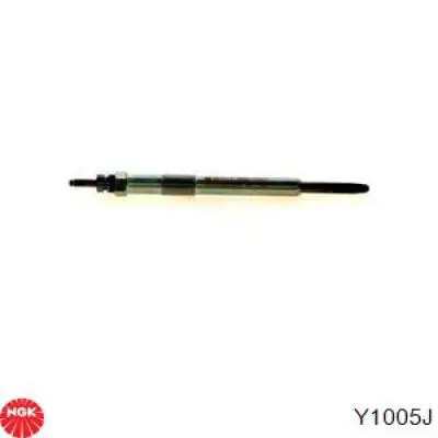 Vela de incandescência NGK Y1005J preço, a partir de  USD