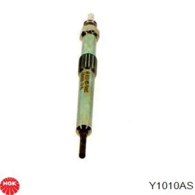 Compre 97618 NGK Vela de incandescência