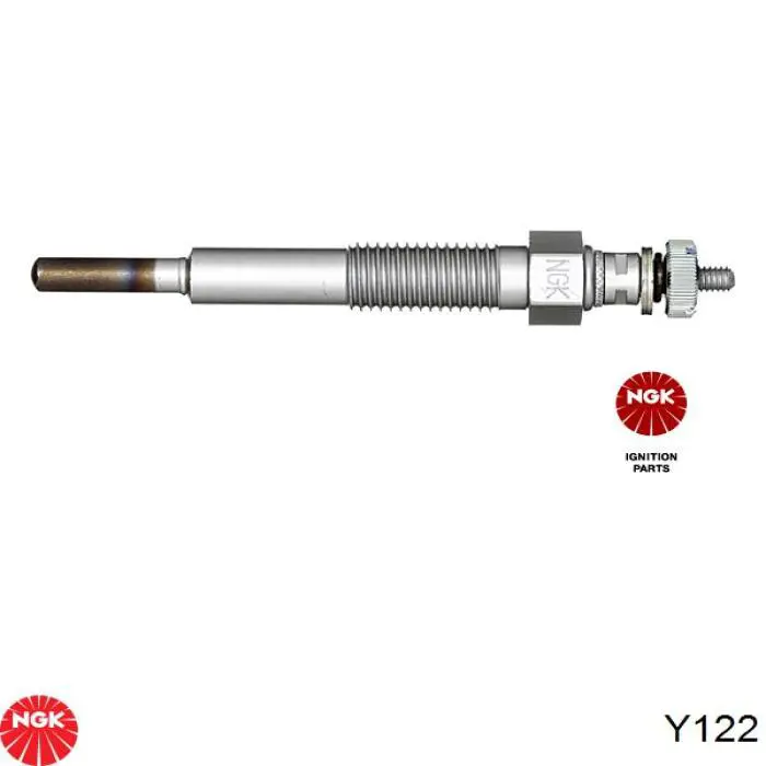 Vela de incandescência NGK 6925 preço, a partir de 20,17 USD