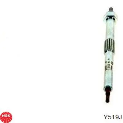 Vela de incandescência NGK Y519J preço, a partir de 32,43 USD